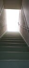 STAIRS TO APT. #3 - 1217 S Orange Grove Ave Apartments Unit 3