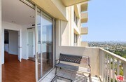 Photo - 2170 W Century Dr Condo Unit 1809