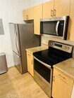Photo - 425 W Beech St Condo Unit 234
