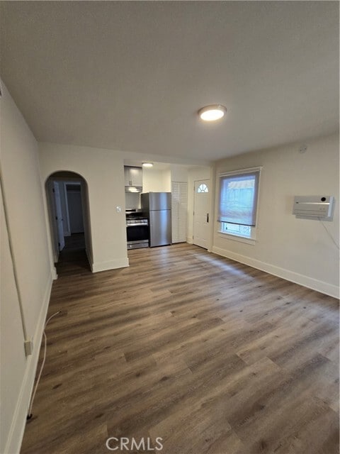 Photo - 532 S St Louis St Unit 534 1/2