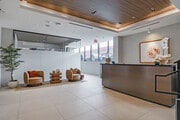 Lobby - Ten310