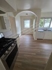 Photo - 1720 La Senda Pl