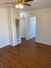 Photo - 3506 12th Ave Apartments Unit 3
