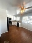 Photo - 660 S Glassell St Unit 88