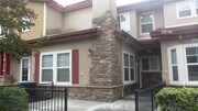 Photo - 1510 Orange Ave