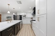 Photo - 12811 Chaplet Pl