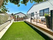 Photo - 1246 S Gertruda Ave Townhome
