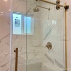 Photo - 20757 Clark St