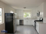 Photo - 4810-4812 68th Street - 4812-