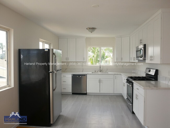 Photo - 4810-4812 68th Street - 4812-