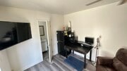 Photo - 11420 Cedar Ave House Unit Studio A