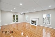 Photo - 206 S Martel Ave Condo Unit 206