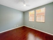 Photo - Charming 2BR/2BA Home with Attached Garage...