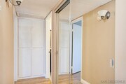 Photo - 6202 Friars Rd Condo Unit #204