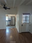 Photo - 425 Orchid Ave Townhome