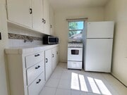 Photo - 11052 Evans St Unit 1/2