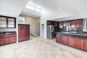 Photo - 604 N Irena Ave Condo Unit #B