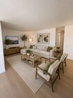Photo - Freshly remodeled 3br/2ba with attached 2 car garage close to USD!