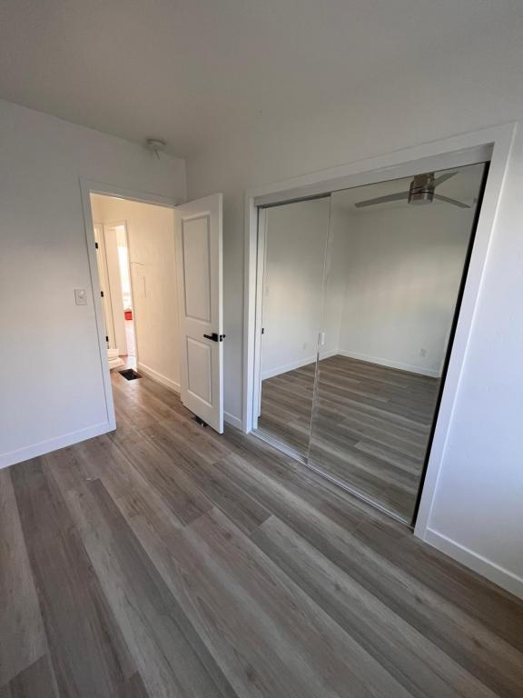 Photo - 4959 Jumano Ave