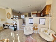 Photo - 2070 Oxford Ave