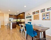 Photo - 1800 Saltaire Pl Townhome