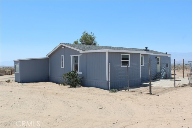 Photo - 15030 Fairlane Rd