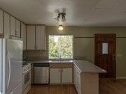 Photo - 26425 Lake Forest Dr