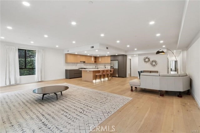 Photo - 5110 Whitsett Ave Unit 105