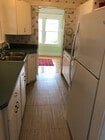 Photo - 1613 Fern St