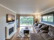 Photo - 100 Scholz Plaza Unit 108