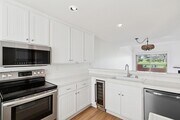 Photo - Villa Point Upper Unit with Loft and Golf ...