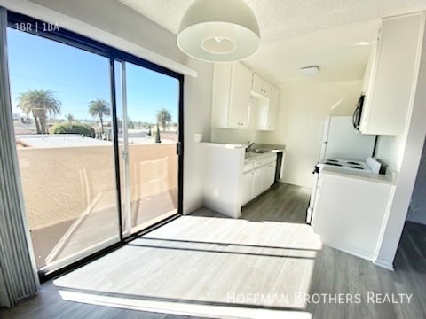 Photo - 3747 Glendon Ave Unit 101