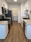 Photo - Alur Apartments