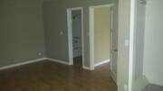 Photo - 8131 Lloyd Ave House Unit B