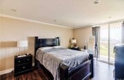 Photo - 6526 Ocean Crest Dr Condo Unit A104