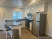 Photo - 2006 Diamond St Condo Unit 2