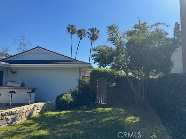 Photo - 1200 W Rowan St