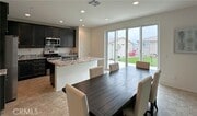 Photo - 24011 Venture Way House