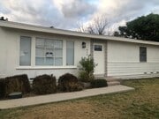 Photo - 930 Calhoun Pl