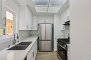 Photo - 3614 Empire Dr Unit #202