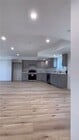 Photo - 14487 Foothill Blvd Condo Unit 1-1