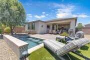 Photo - 50880 Monterey Cyn Dr House
