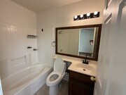 Photo - Hesperia Home, 3 Bedroom's, 2 Bathrooms, New paint, New Carpet,