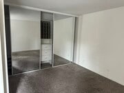 Photo - 2380 Hosp Way Condo Unit 237
