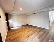 Photo - 19 Sorbonne St