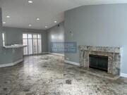 Photo - 14786 Shadow Dr House