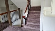 Photo - 2005 W Culver Ave Townhome