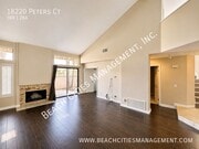 Photo - 18220 Peters Ct