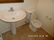 Photo - 3 Bedrooms, 2 1/2 Bathrooms, 2 Story, Loft...