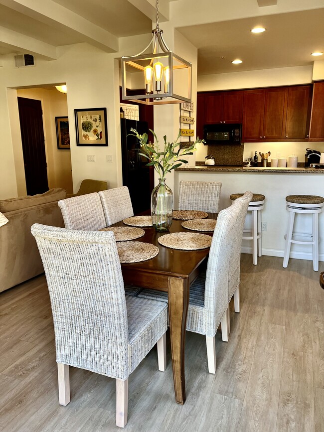 Photo - 77777 Tradition Dr